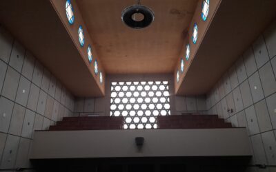Le GIP Rachi à Vitry-le-François