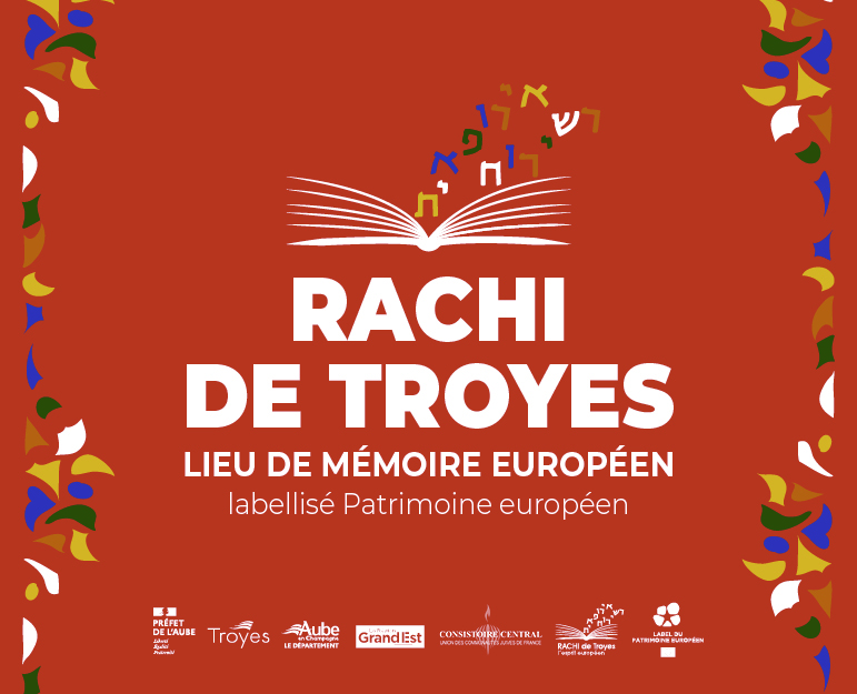 Assegnato il marchio del patrimonio europeo