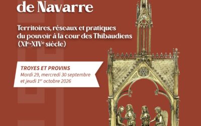 Le GIP Rachi à Provins